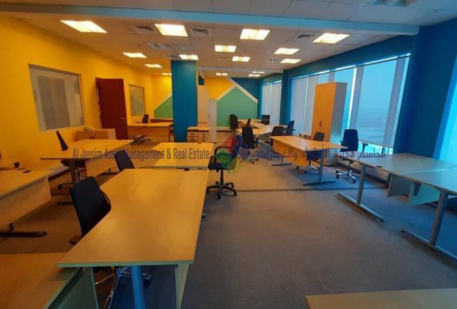 476791 - Property Image 3