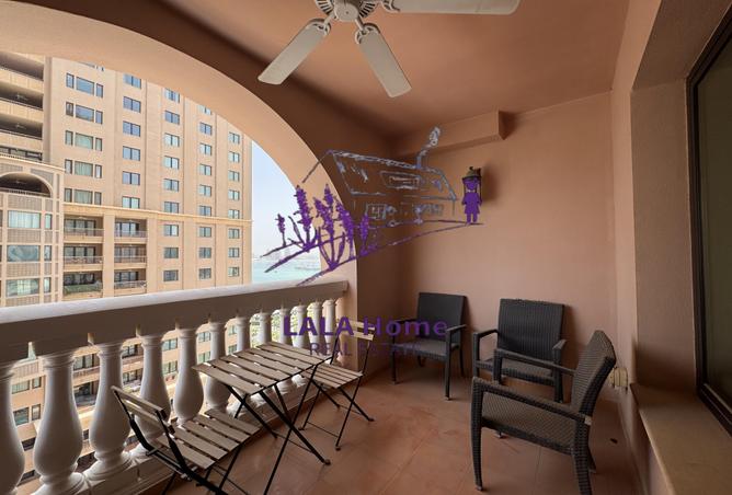 886639 - Property Image 2