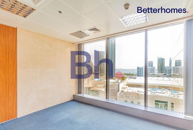 912850 - Property Image 2