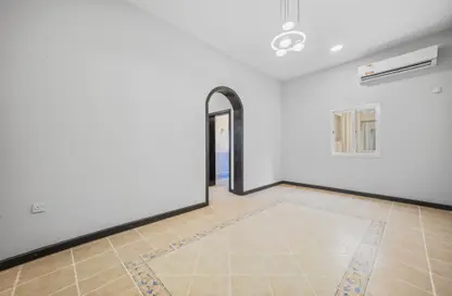 Apartment - 3 Bedrooms - 3 Bathrooms for rent in Old Airport Road - Old Airport Road - Doha