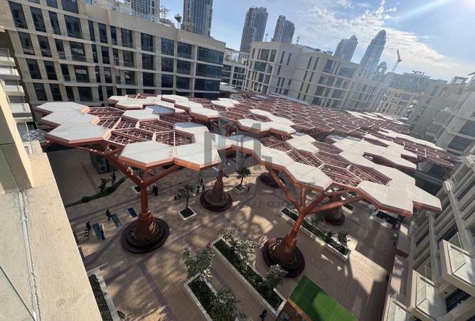 989680 - Property Image 2