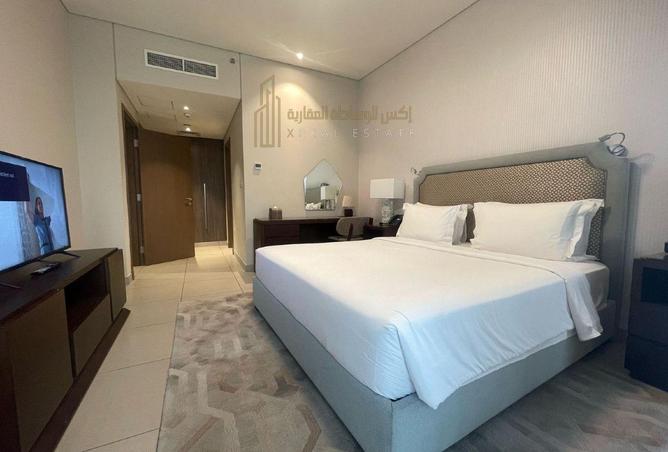 981838 - Property Image 3