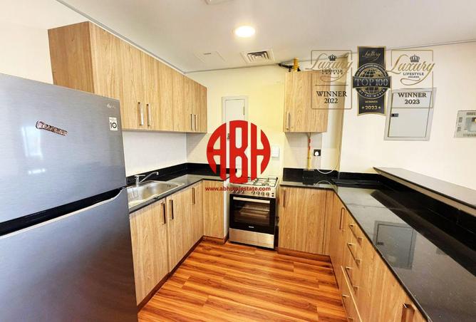 1008316 - Property Image 3