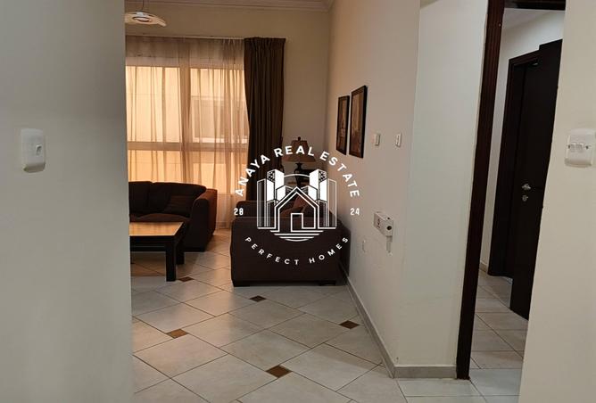 930200 - الصورة الرئيسية للعقار