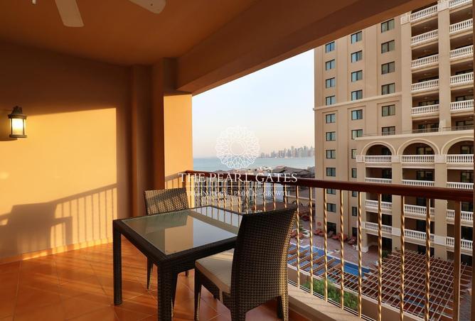 948713 - Property Main Image