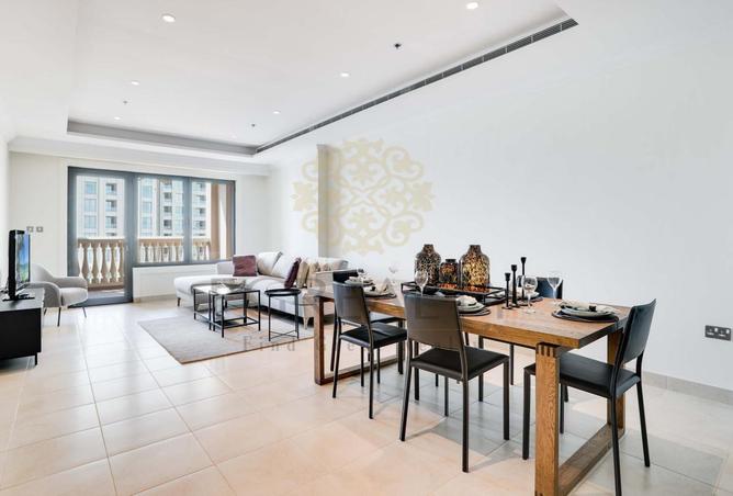 977761 - Property Image 3