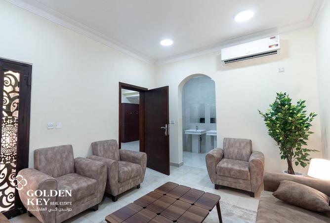 992069 - الصورة الرئيسية للعقار