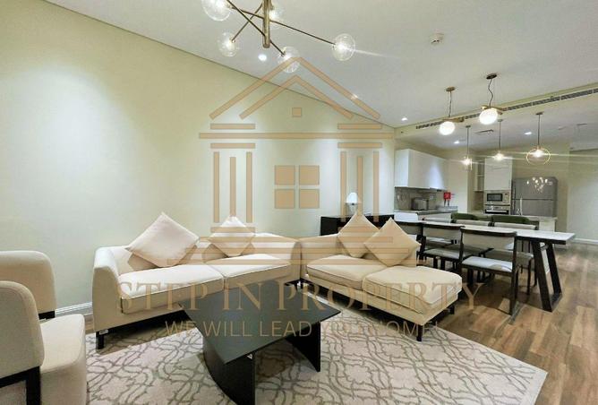 995736 - Property Main Image