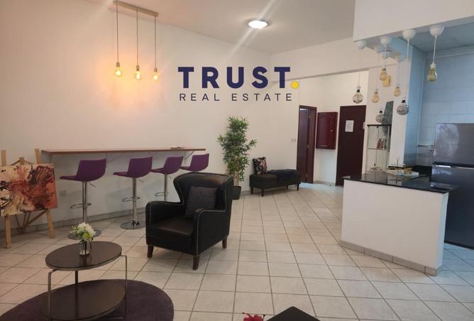 968115 - الصورة الرئيسية للعقار