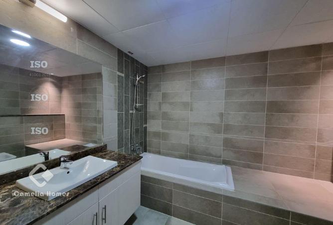 910401 - Property Image 3