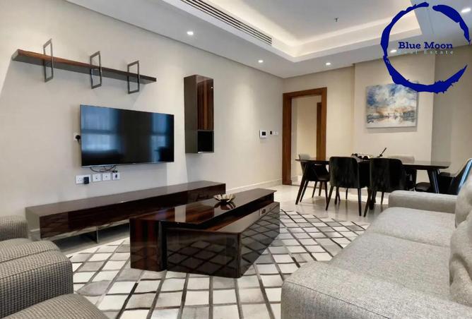 1010937 - Property Image 2