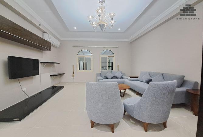 938859 - Property Image 3