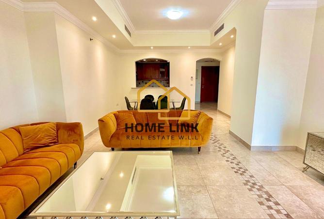 958028 - صورة العقار 2