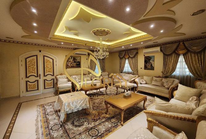 928237 - الصورة الرئيسية للعقار