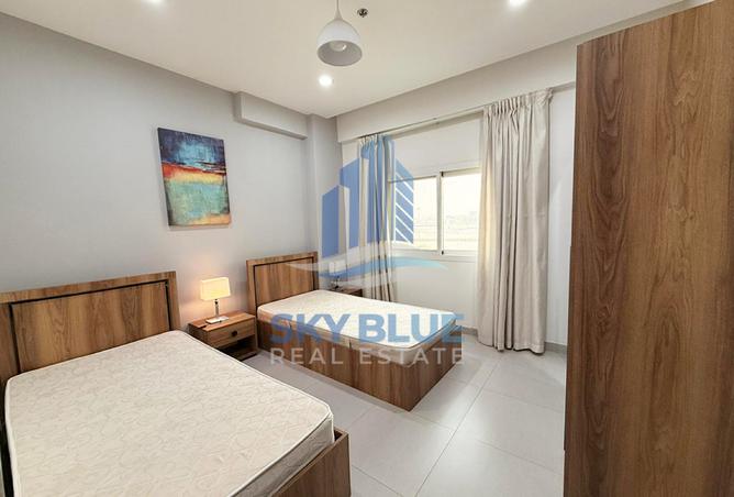 971526 - صورة العقار 3