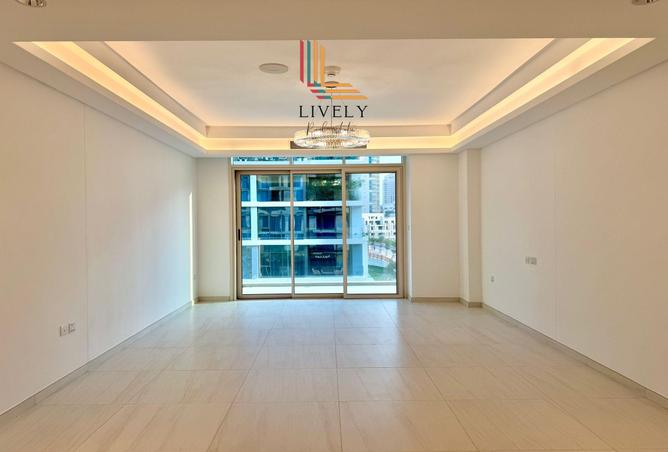 994427 - Property Main Image