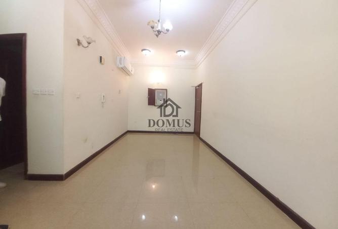 995362 - Property Main Image