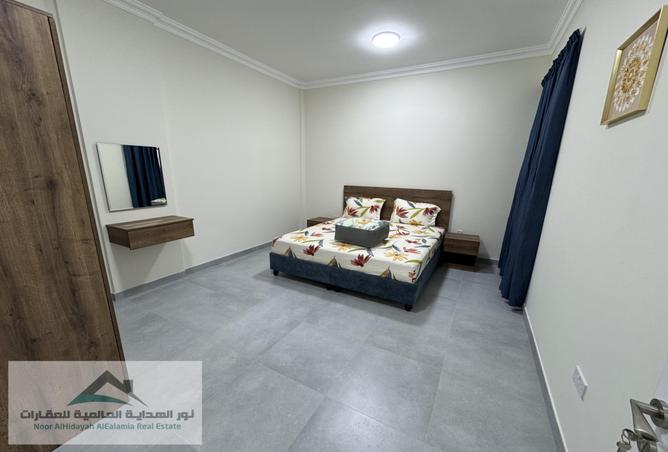 994642 - Property Image 2