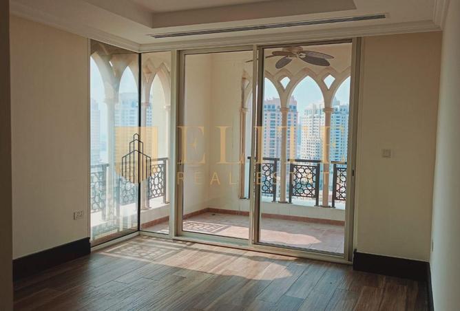 968632 - صورة العقار 3