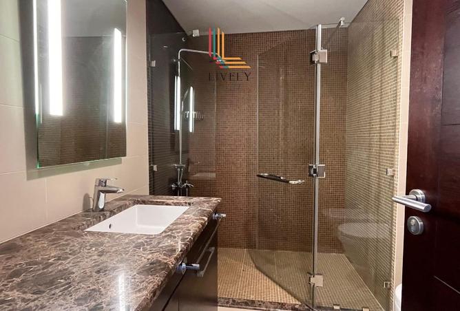 981329 - صورة العقار 3