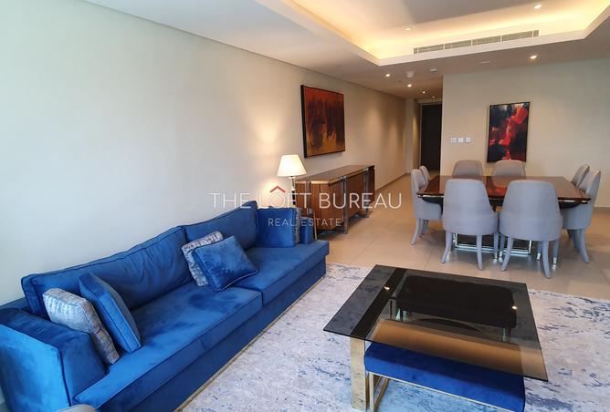 881788 - Property Image 2