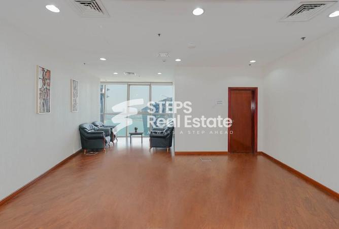 946297 - Property Image 3