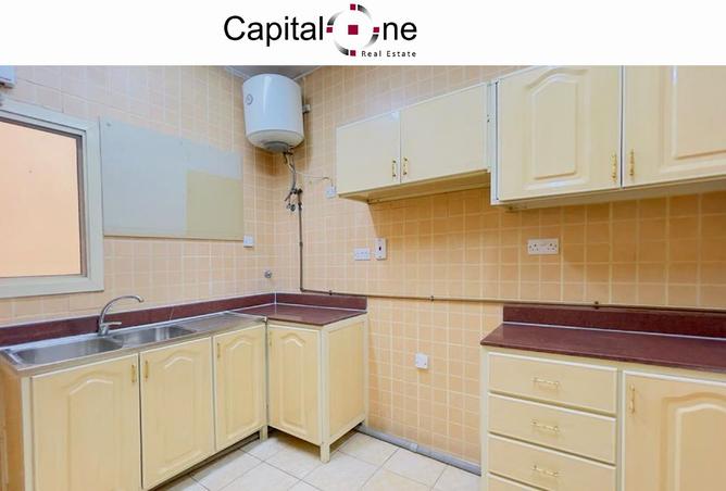 959012 - صورة العقار 3