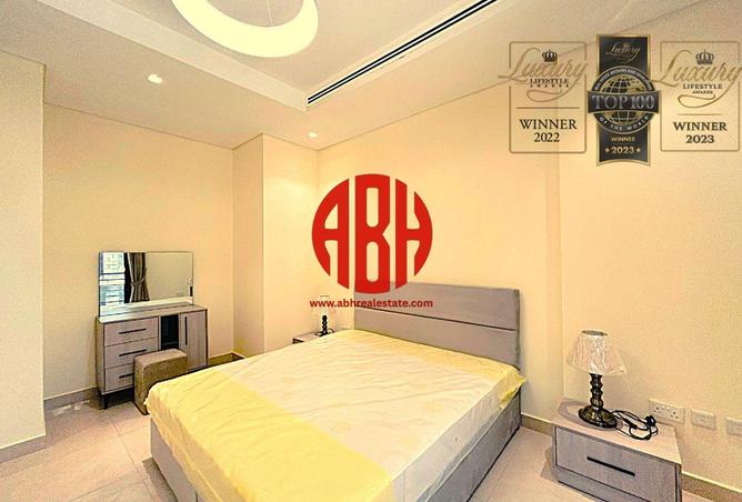 1002118 - Property Image 3