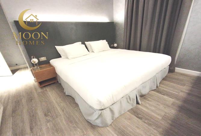 981132 - Property Main Image