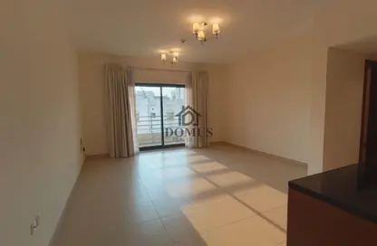 Apartment - 2 Bedrooms - 2 Bathrooms for rent in Tadmur Street - Old Airport Road - Doha