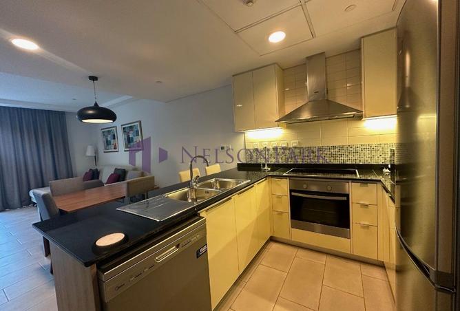 1001352 - صورة العقار 3