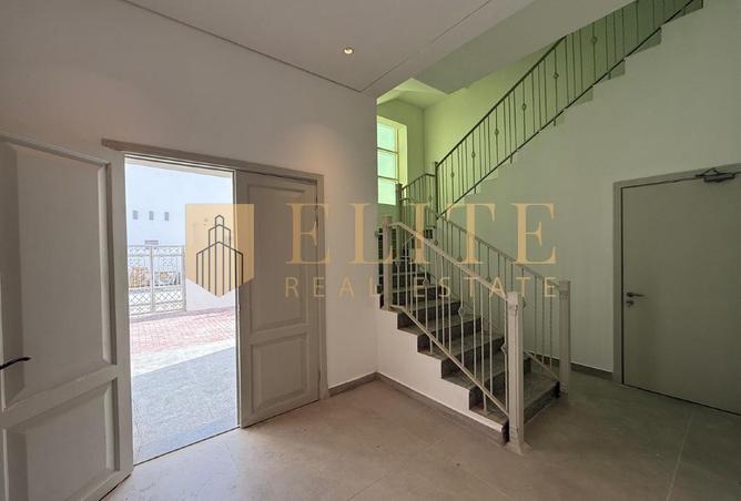 971060 - Property Image 3