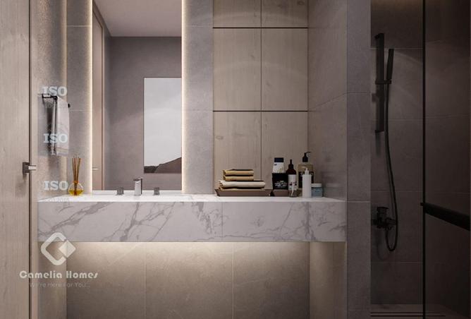 907239 - صورة العقار 2