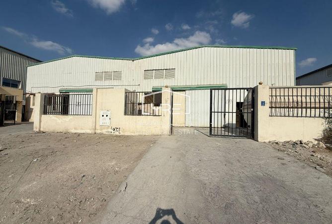 960124 - صورة العقار 2