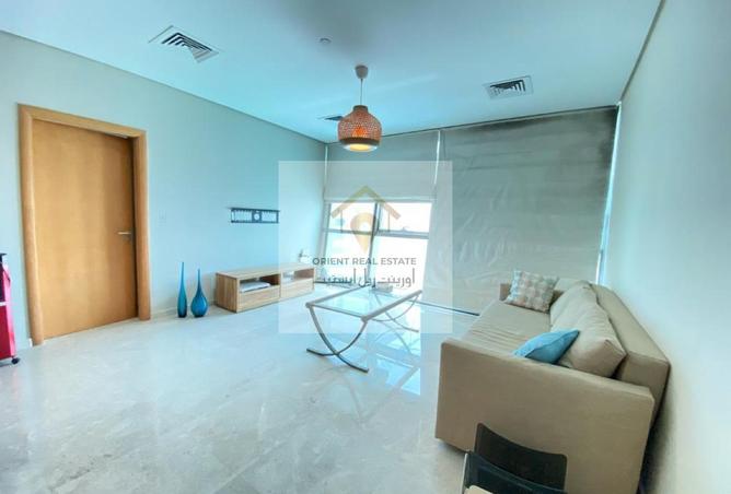 986656 - Property Image 3