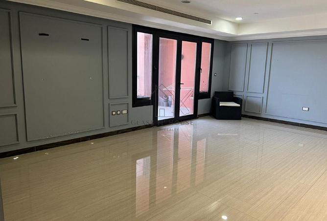 980064 - Property Image 3