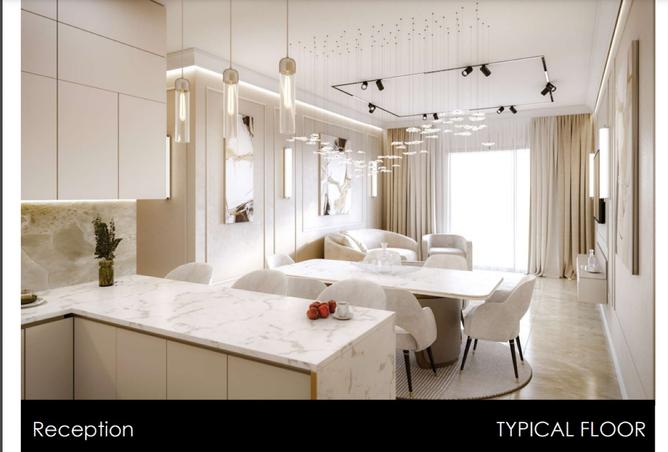 933880 - Property Image 3