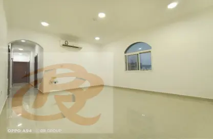 Apartment - 2 Bedrooms - 2 Bathrooms for rent in Al Wakra Hotel - Al Wakra - Al Wakrah - Al Wakra