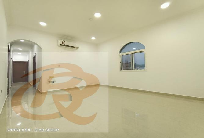 Apartment - 2 Bedrooms - 2 Bathrooms for rent in Al Wakra Hotel - Al Wakra - Al Wakrah - Al Wakra