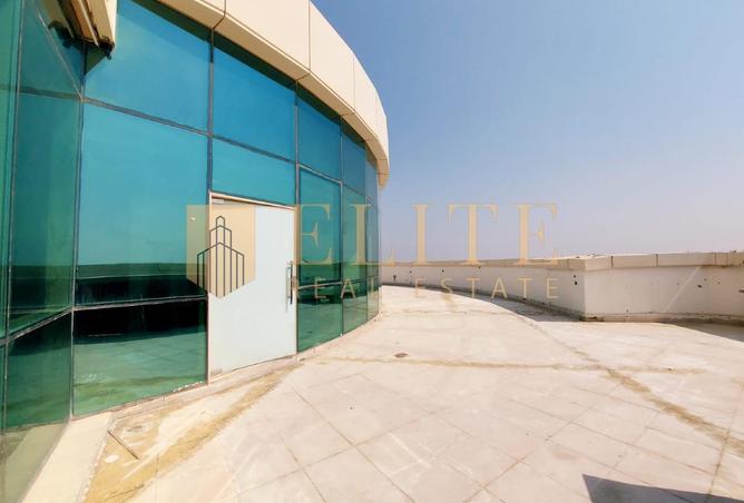 942549 - Property Image 3