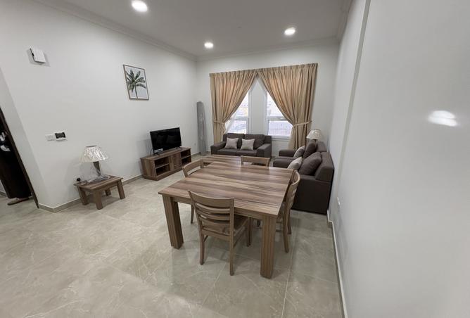 1010614 - صورة العقار 2