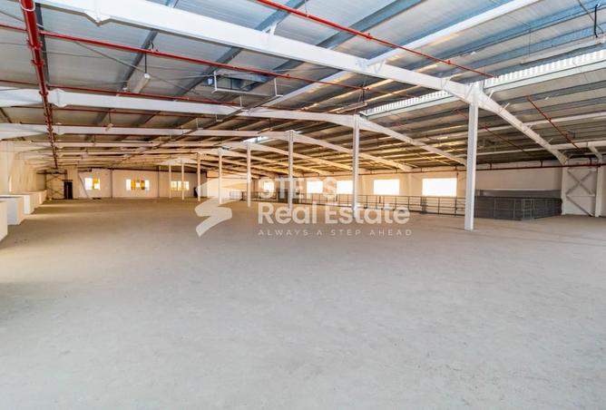 963121 - صورة العقار 3