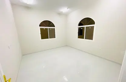 شقة - غرفة نوم - 1 حمام للايجار في اللقطة - اللقطة - الدوحة شقة - غرفة نوم - 1 حمام للايجار في اللقطة - اللقطة - الدوحة