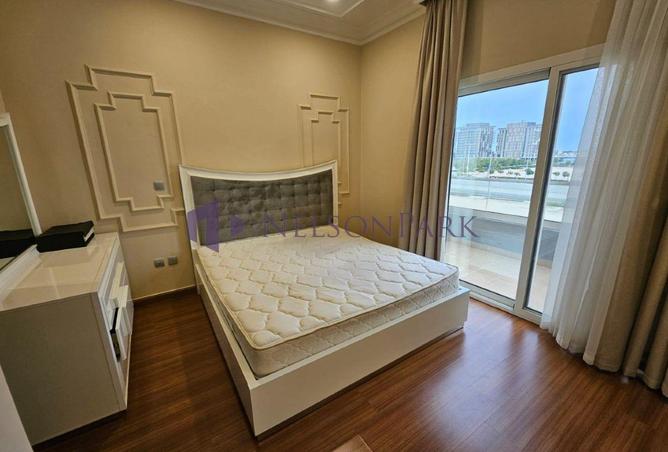 996152 - Property Image 3