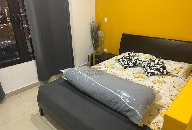 907454 - صورة العقار 2