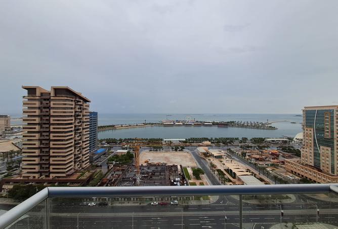 999498 - صورة العقار 2