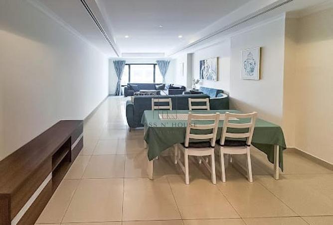 962008 - صورة العقار 2