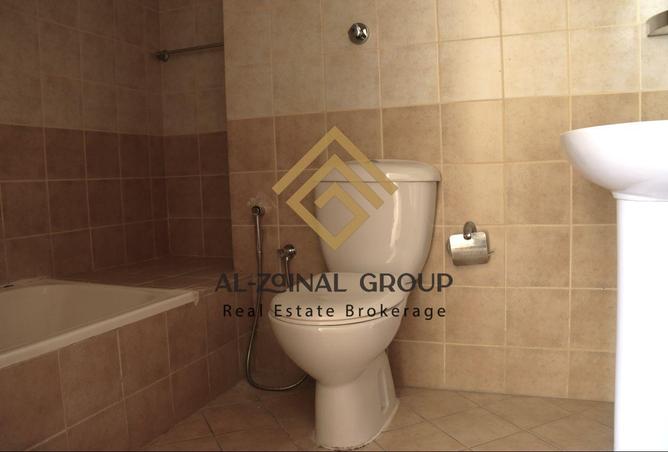 999624 - Property Image 3