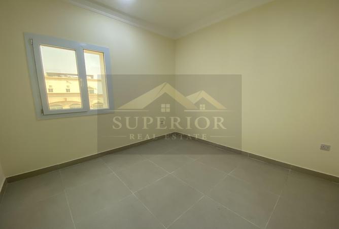 959429 - صورة العقار 2