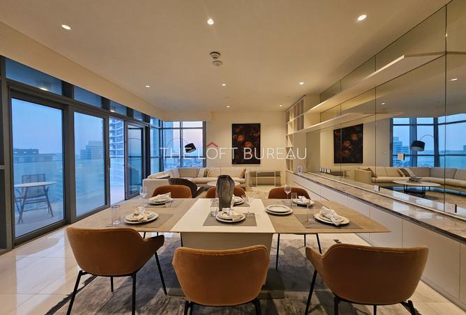 875425 - Property Main Image